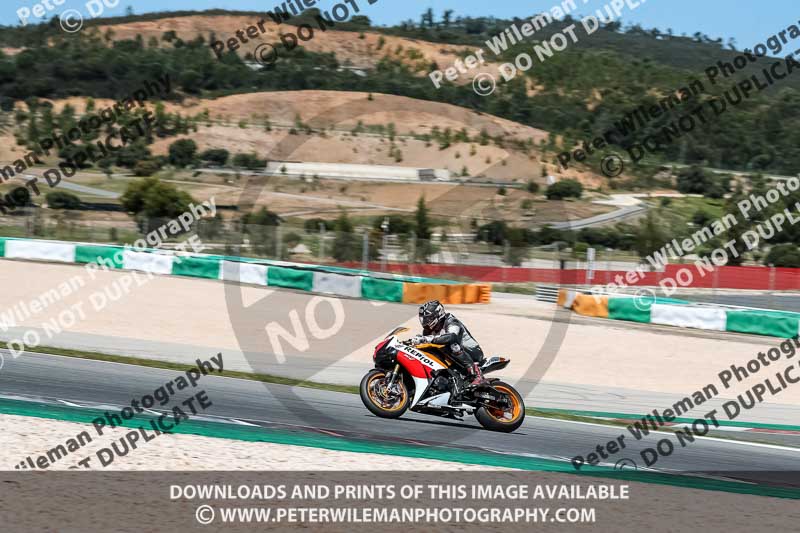 may 2019;motorbikes;no limits;peter wileman photography;portimao;portugal;trackday digital images